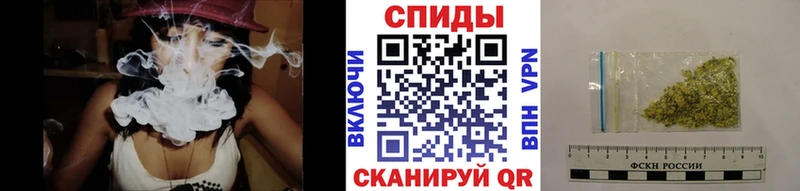 БУТИРАТ жидкий экстази  Купить закладки  Касли 