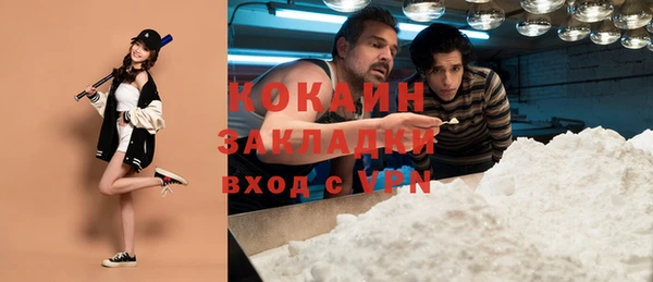 ешки Волосово