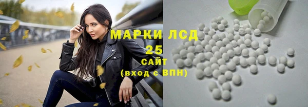 ешки Володарск