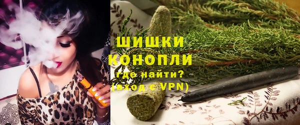 ешки Володарск